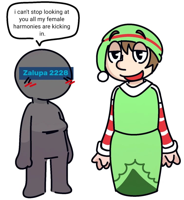 can't wait for the next golden apple update Fandom