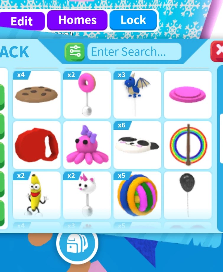 Discuss Everything About Adopt Me! Wiki Fandom