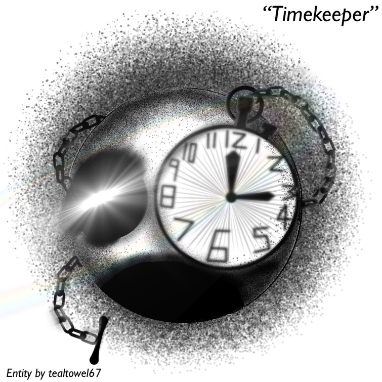 My fanmade Doors entity based off of the newest HOTEL+ update leak