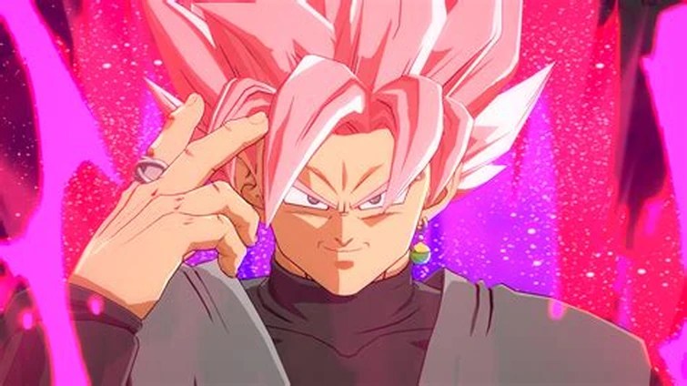 Power Blast Roblox Wiki Fandom black kamehameha roblox