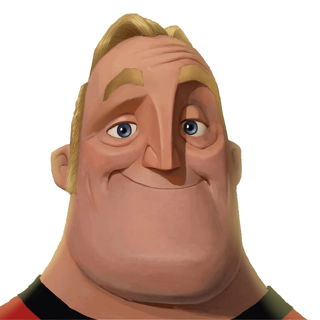 Phase 3 background + transparent image (CANNY EDITION) | Fandom