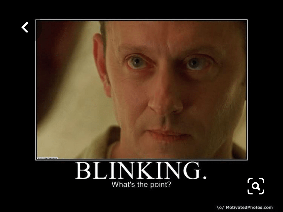 Lost memes part idk at this point Fandom