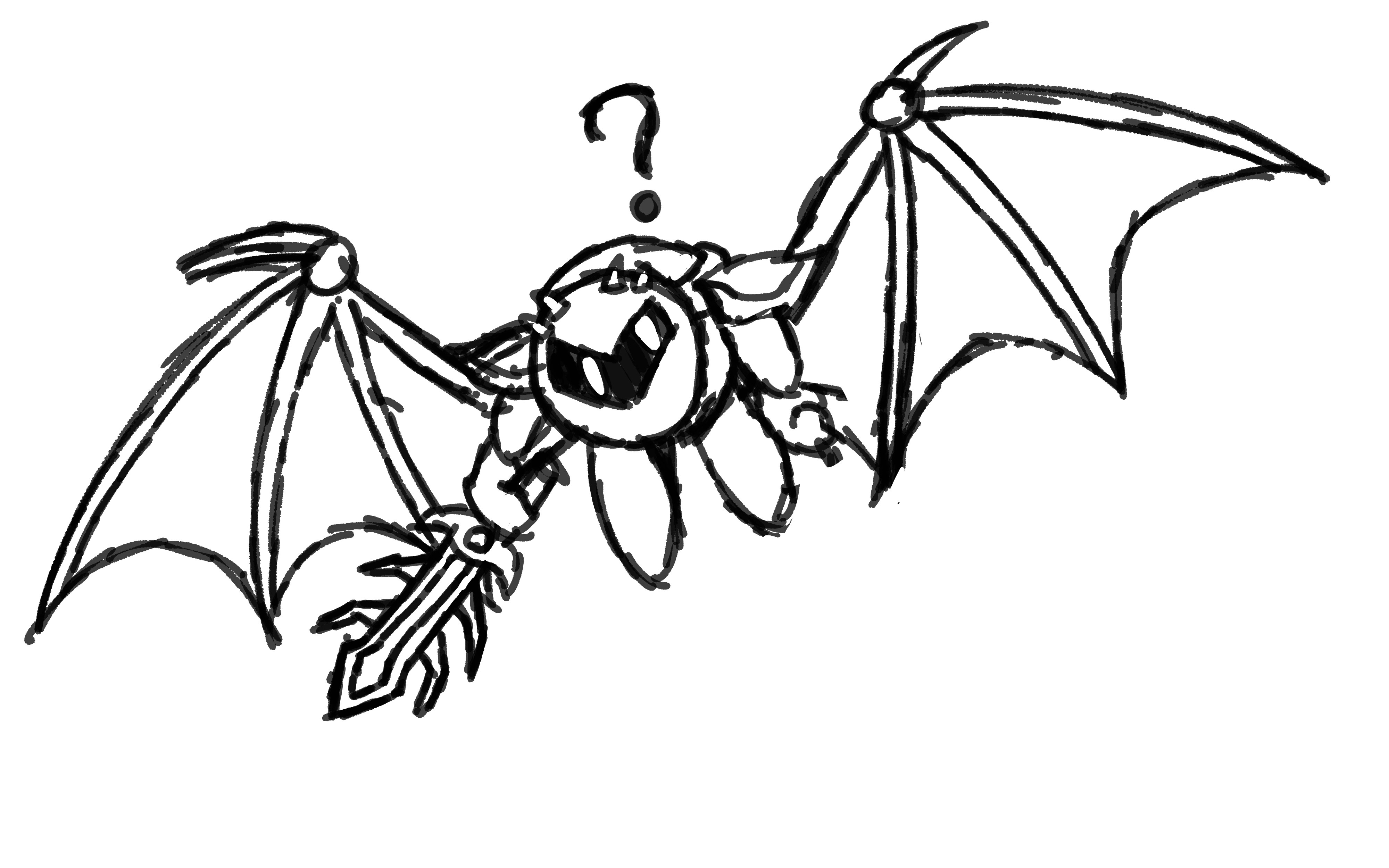 Kirby Meta Knight Coloring Pages