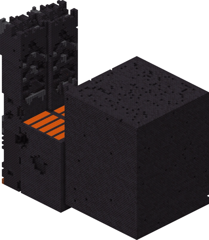 Best Bastion Remnant Type Fandom