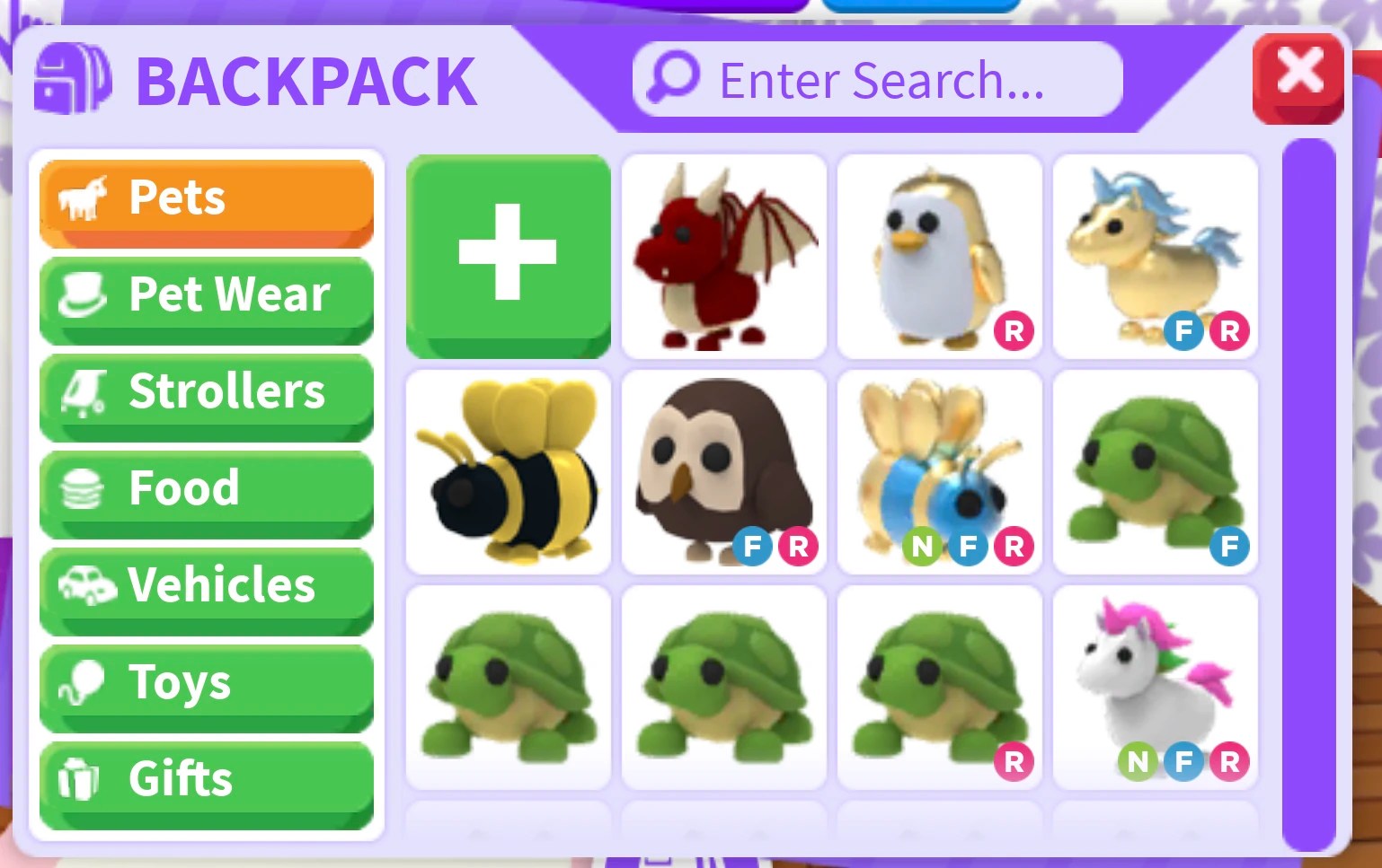 Discuss Everything About Adopt Me! Wiki Fandom