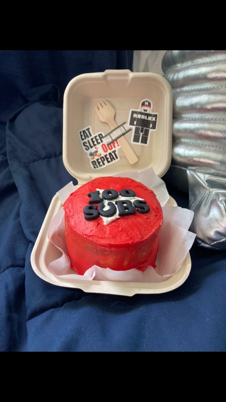 Jail Break Bday Cake Roblox roblox jailbreak birthday cake