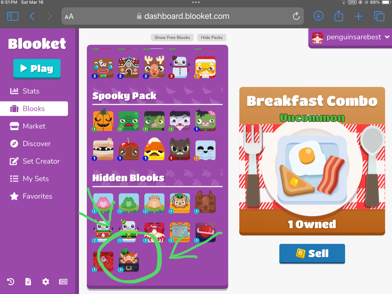 Blooket glitch!! Fandom