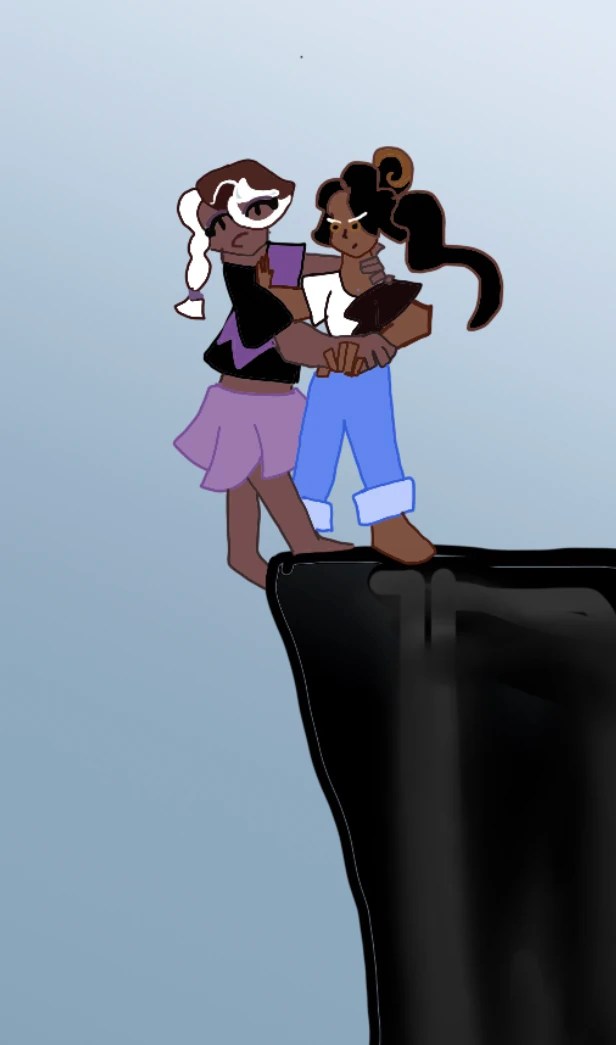 Prize for contest Fandom