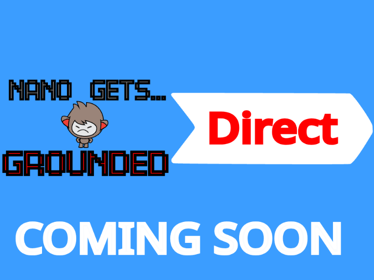 Nano Gets Grounded Direct Is Now Hiring On Scratch Fandom