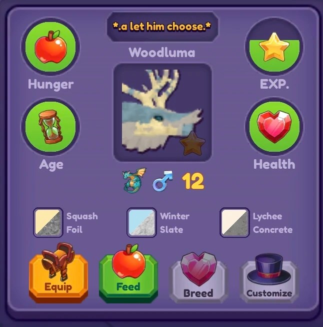 Well how the turns have tabled… Fandom