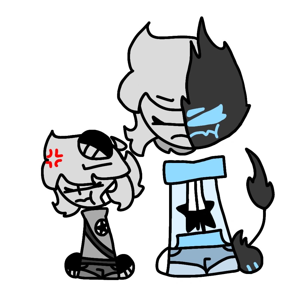 Whiteboard won't load 🙂 Fandom