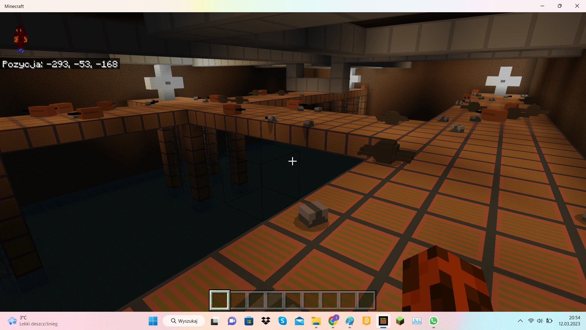 My florr.io Minecraft Mod Download Fandom