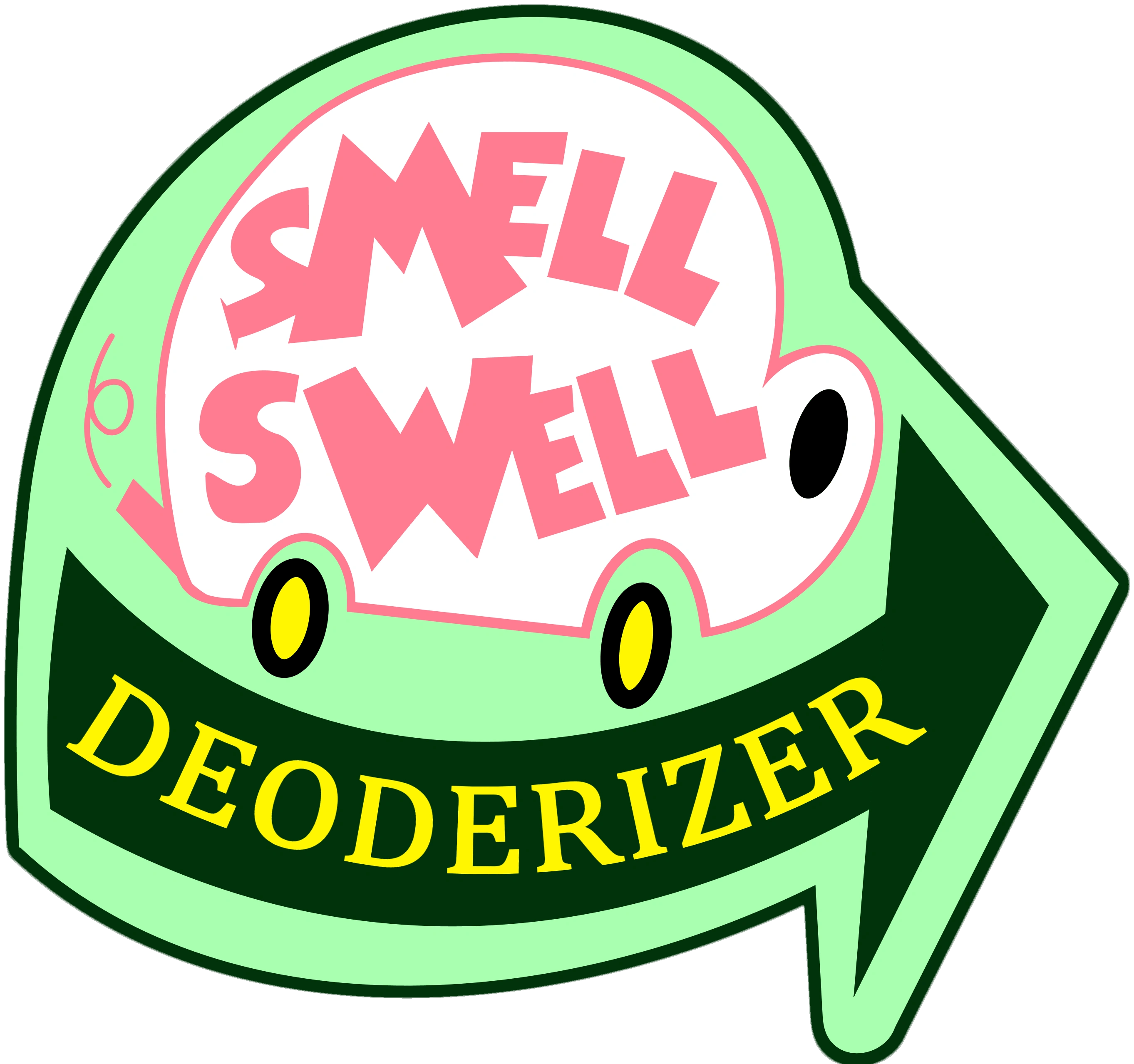 IF YOU WANT PISTON CUP NUMBERS AND SPONSOR LOGOS, GO HERE! Fandom