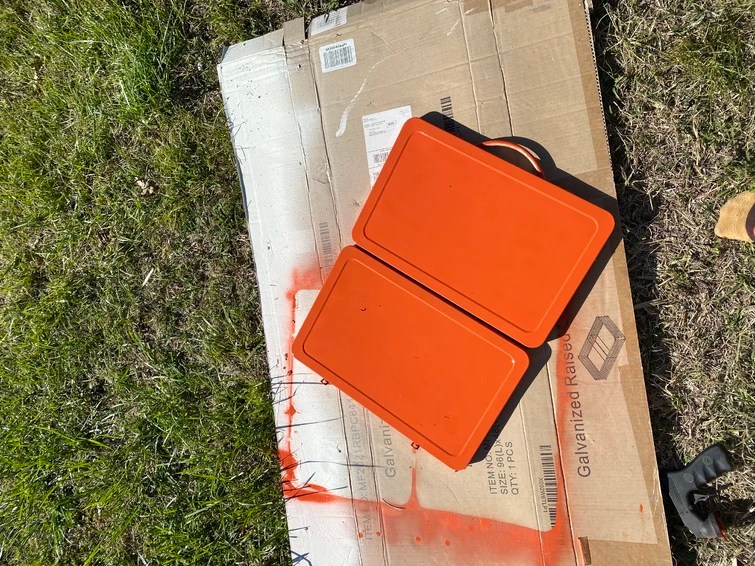 Tf2 briefcase moment Fandom