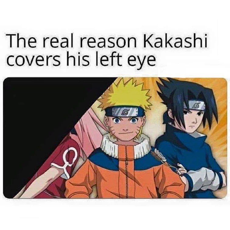 Sakura is useless... Fandom