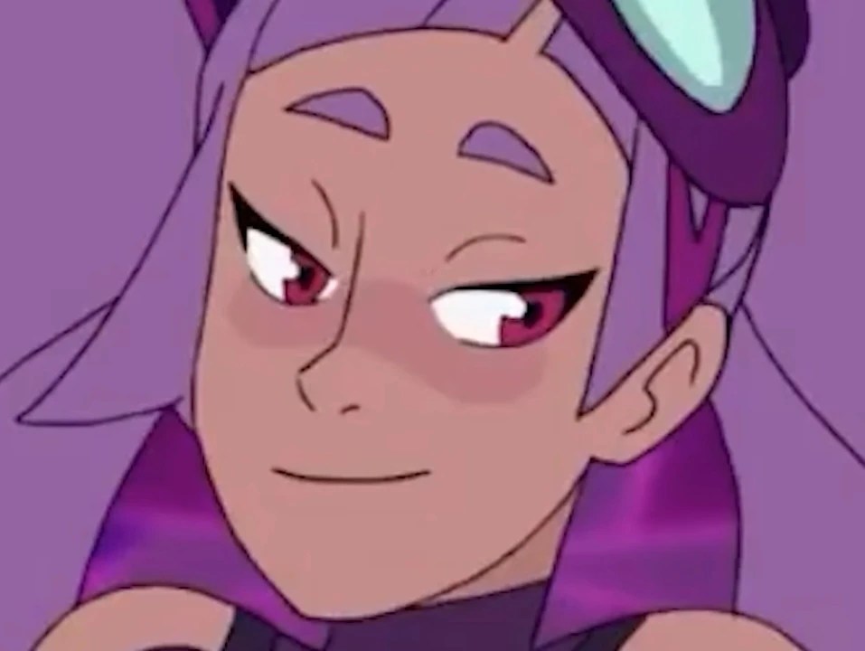 Converse with me Fandom