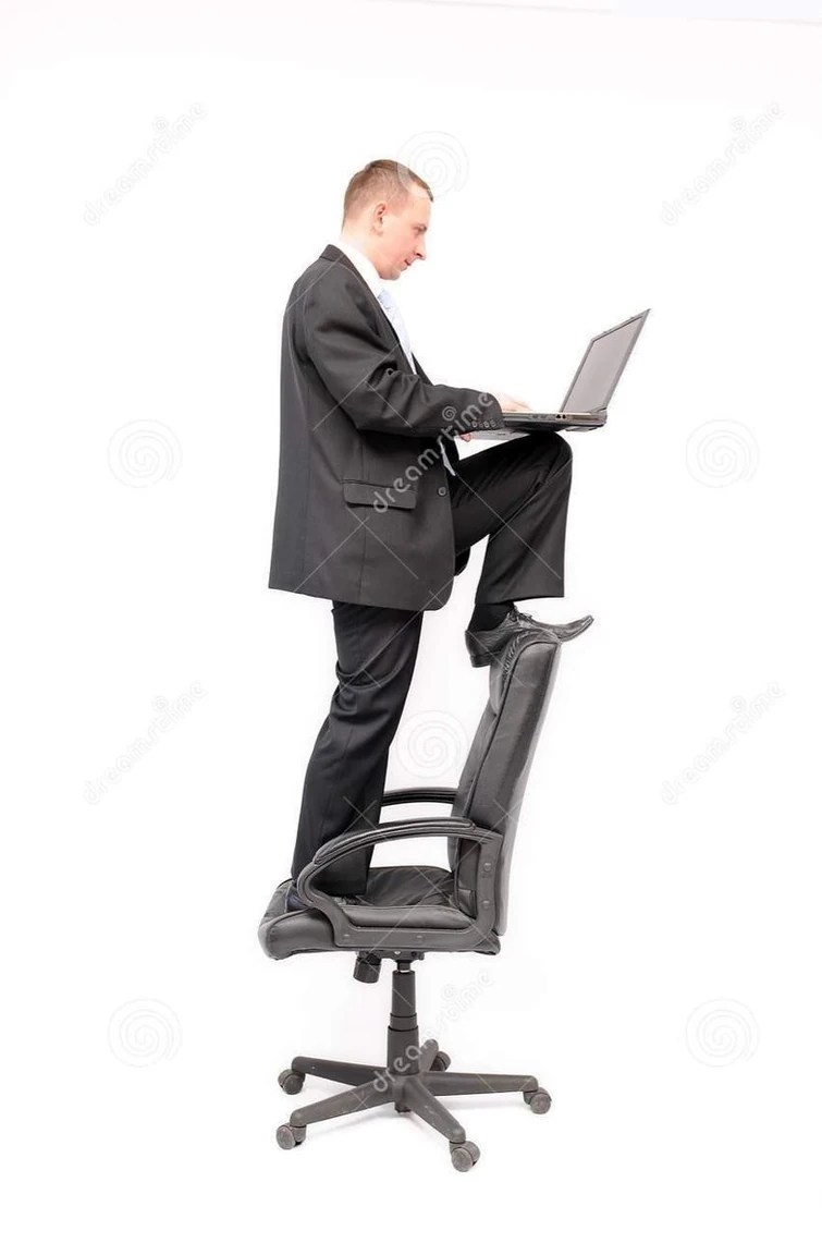 not safe for work images but it’s accurate Fandom