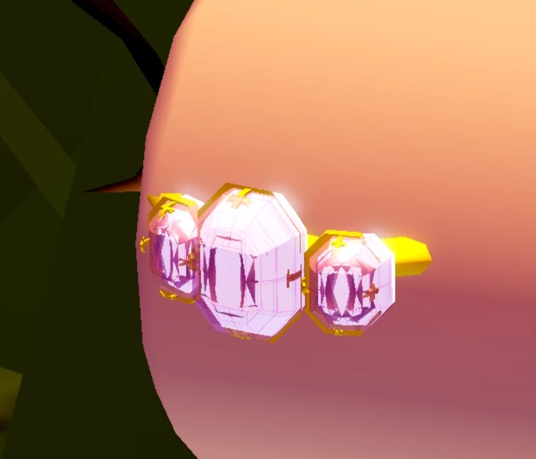 Discuss Everything About Royale High Wiki Fandom