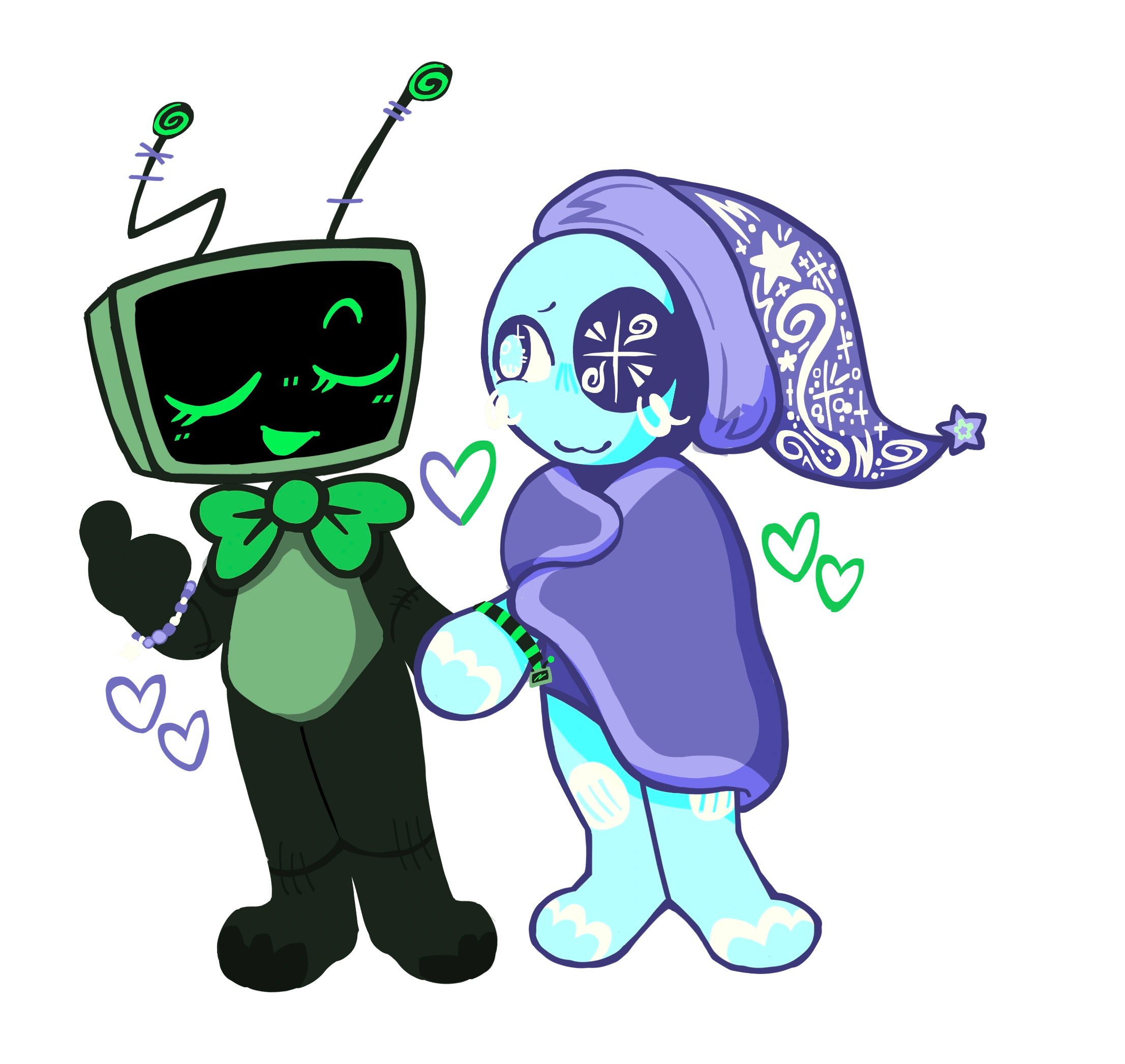 astro x vee,,, artt... Fandom(04)