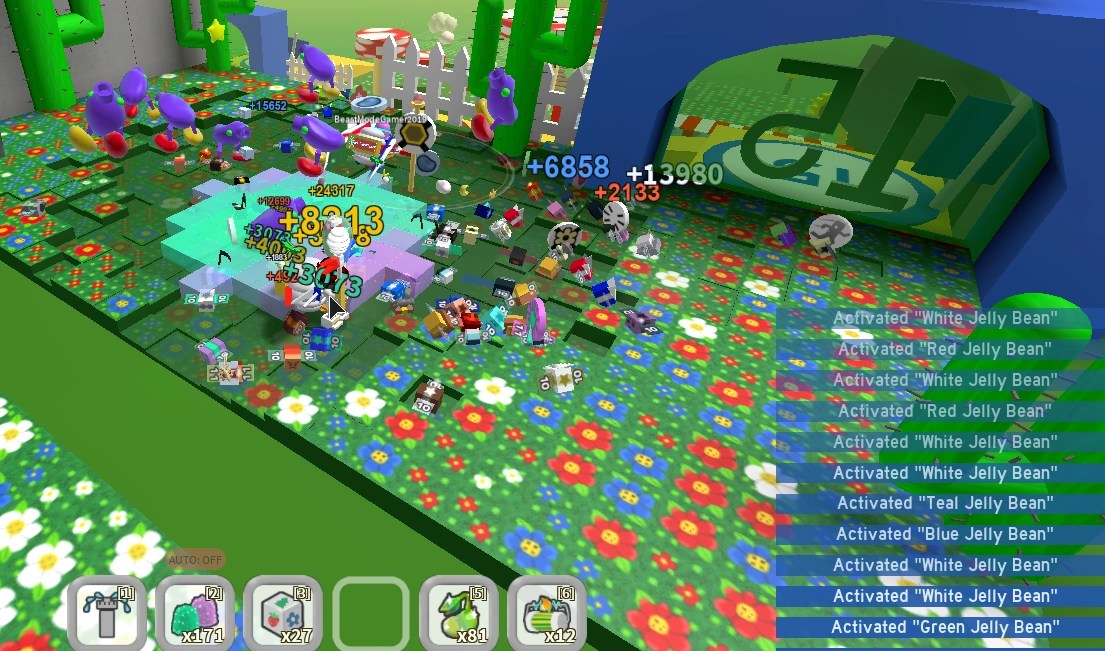 Discuss Everything About Bee Swarm Simulator Wiki Fandom
