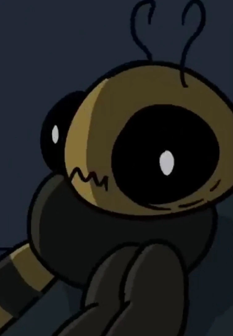 Istg if bfb elsagate starts existing Fandom