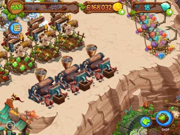 Discuss Everything About My Singing Monsters Wiki Fandom