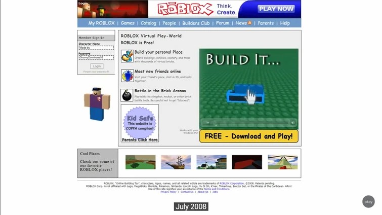 Project Evolution Hub Rscripts The Perfect Place For The Best Roblox Scripts roblox evolution download