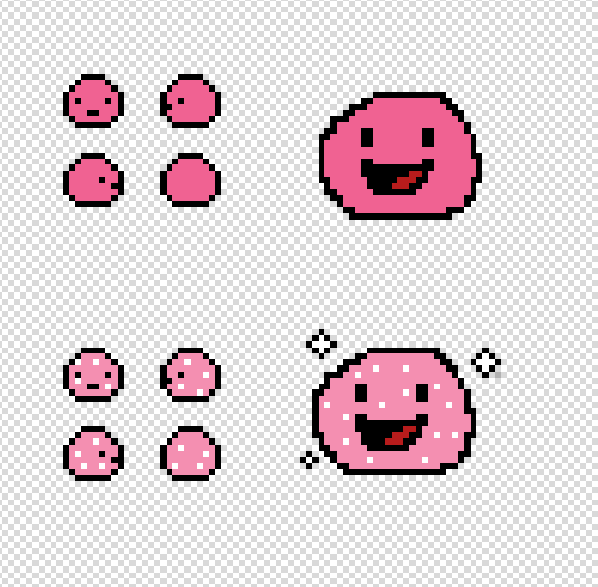 If Slime Rancher was like Earthbound 1 Fandom