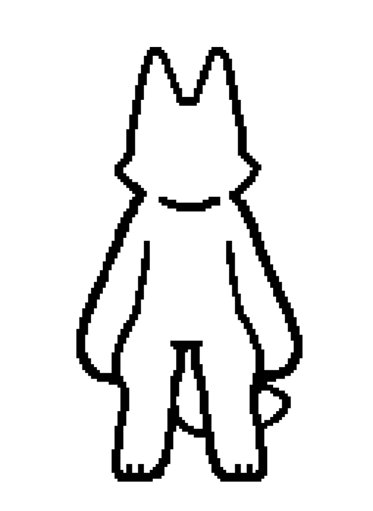 Gigantist White Latex Fandom