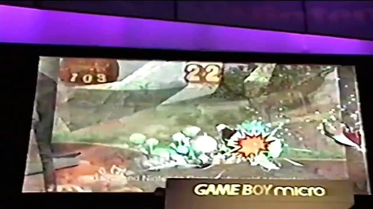 cancelled kirby games news Fandom