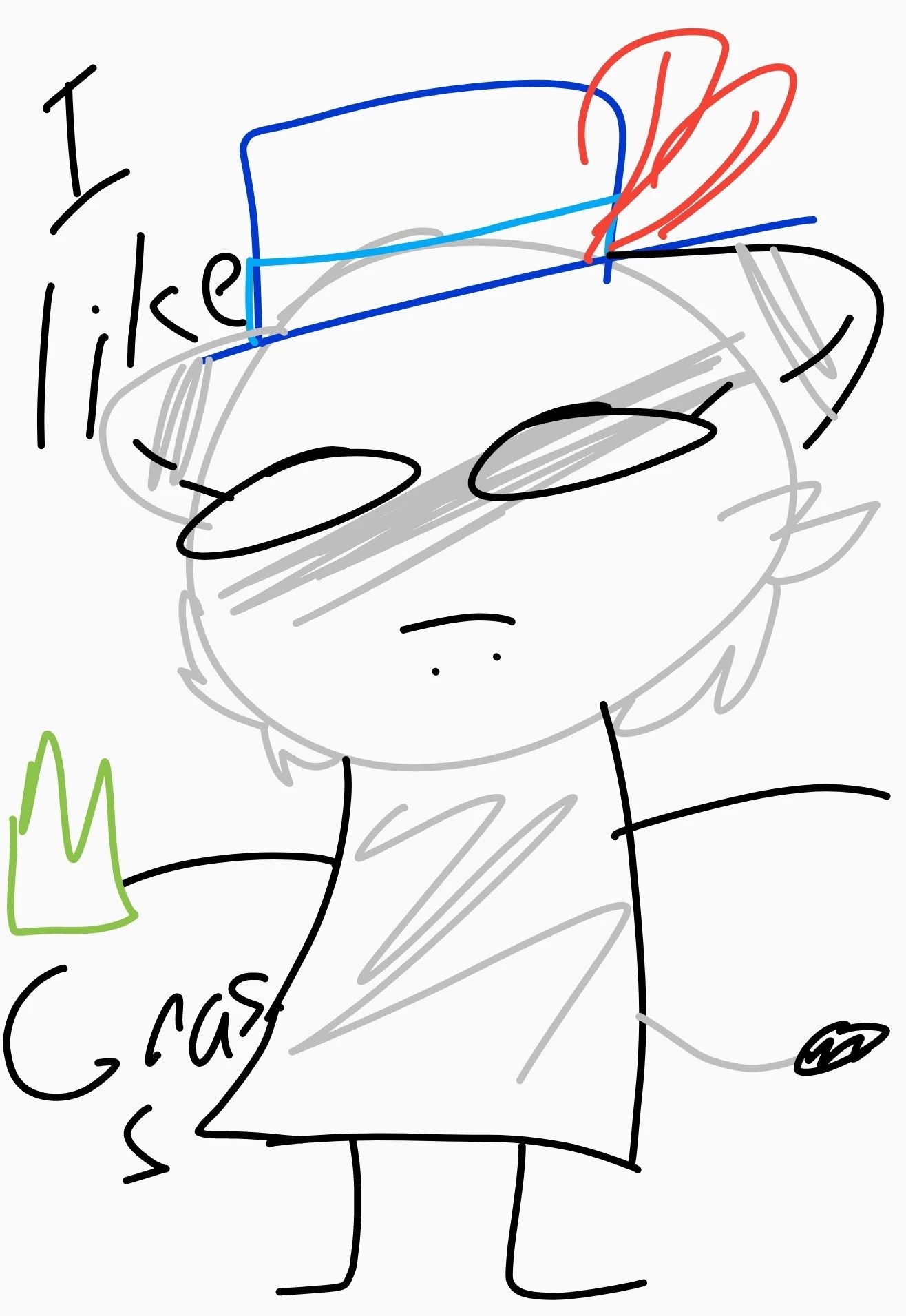 Hey Sisters Happy New Year Happy 2020 Roblox Name Cutie Girl4579 Youtube hey sisters roblox