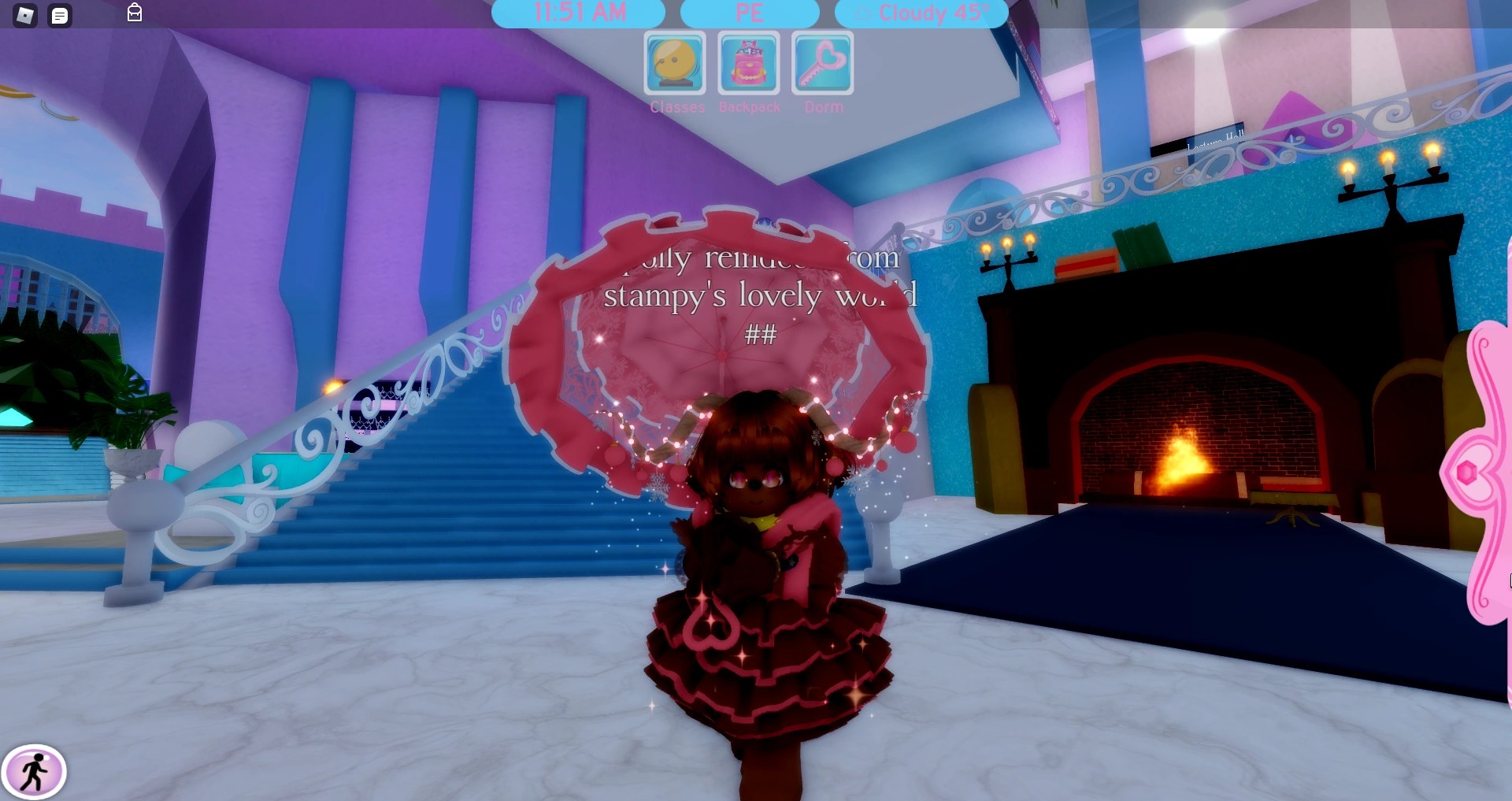polly reindeer in royale high Fandom