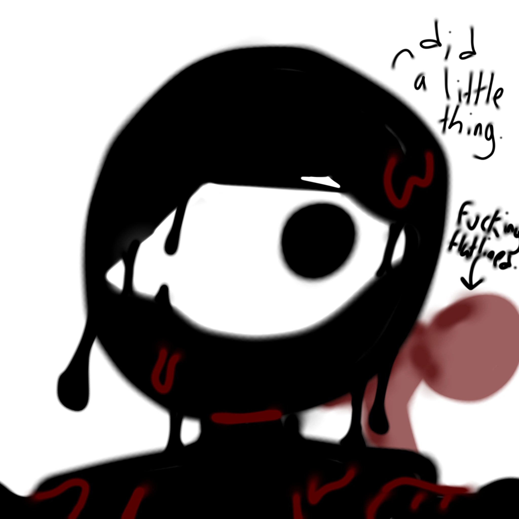 Seek after finding out Seek x Figure exists Fandom