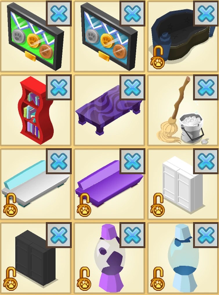Discuss Everything About Animal Jam Collectors Item Worth Wiki Fandom