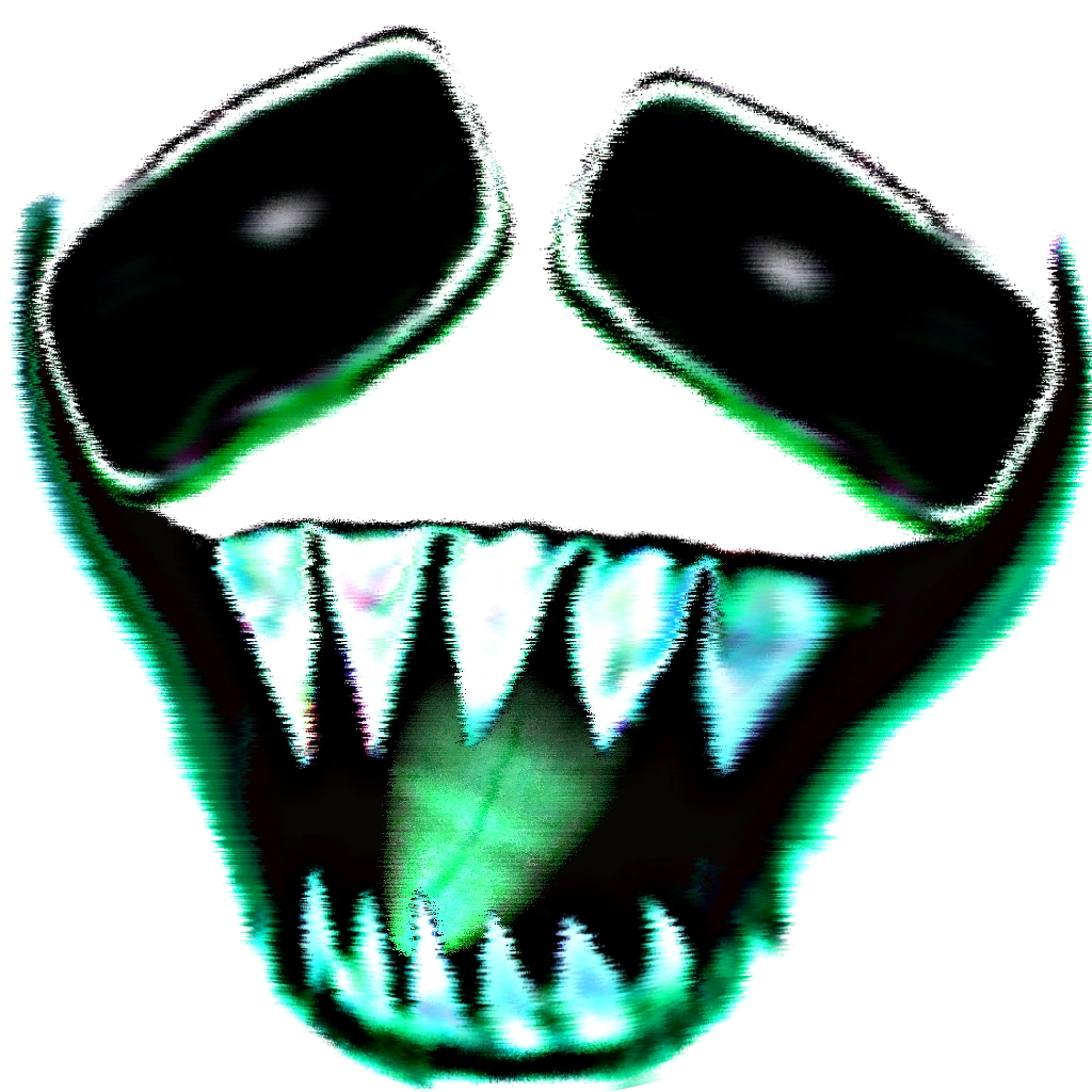 Can you rate this remake of S-130? | Fandom