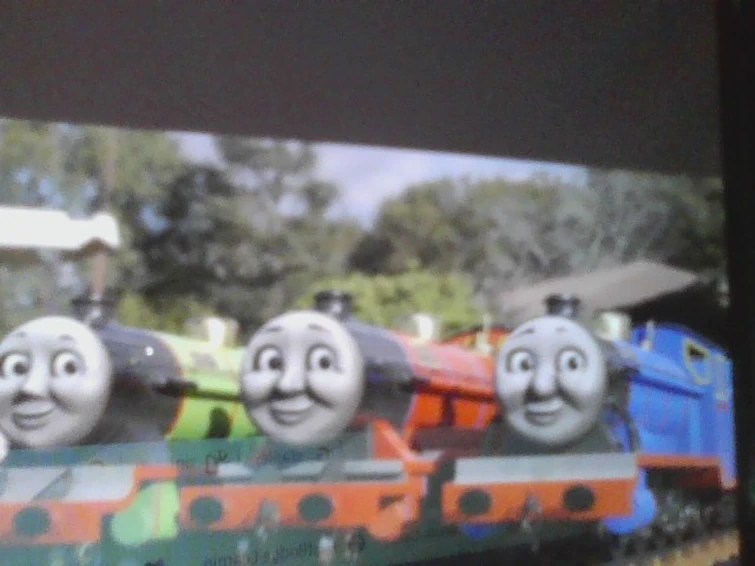 mike rex and bert in the model series Fandom