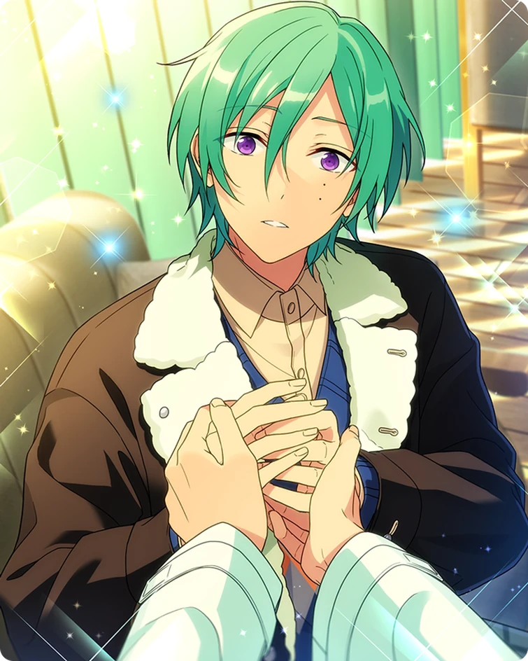 I READ THE BEE MOVIE SCRIPT Fandom