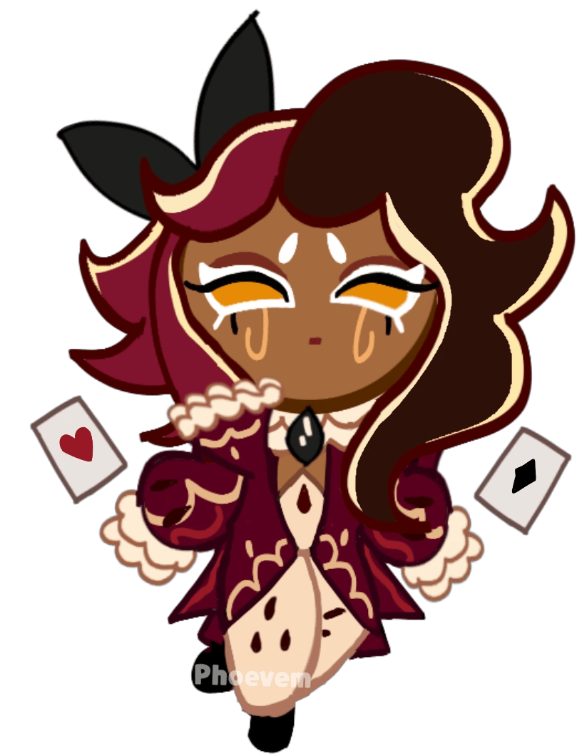 Shows Winesap here as well Fandom