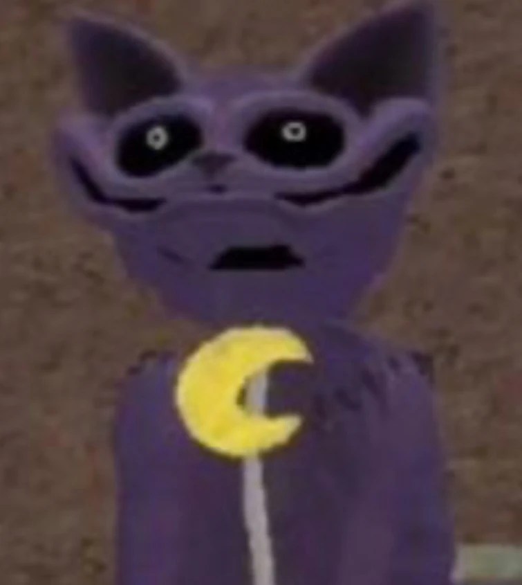 I have pictured this in my head Fandom