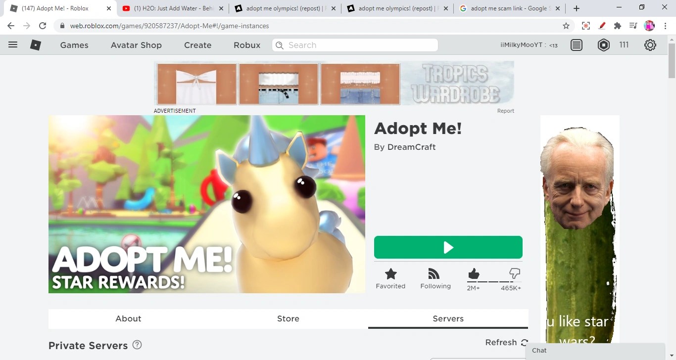 New T Rex Dino Pet In Adopt Me New Adopt Me Fossil Egg Update Roblox Minecraftvideos Tv httpswebrobloxcomgames920587237pet toys adopt me