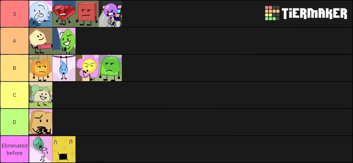 Bfdi Final 14 Mundopiagarcia