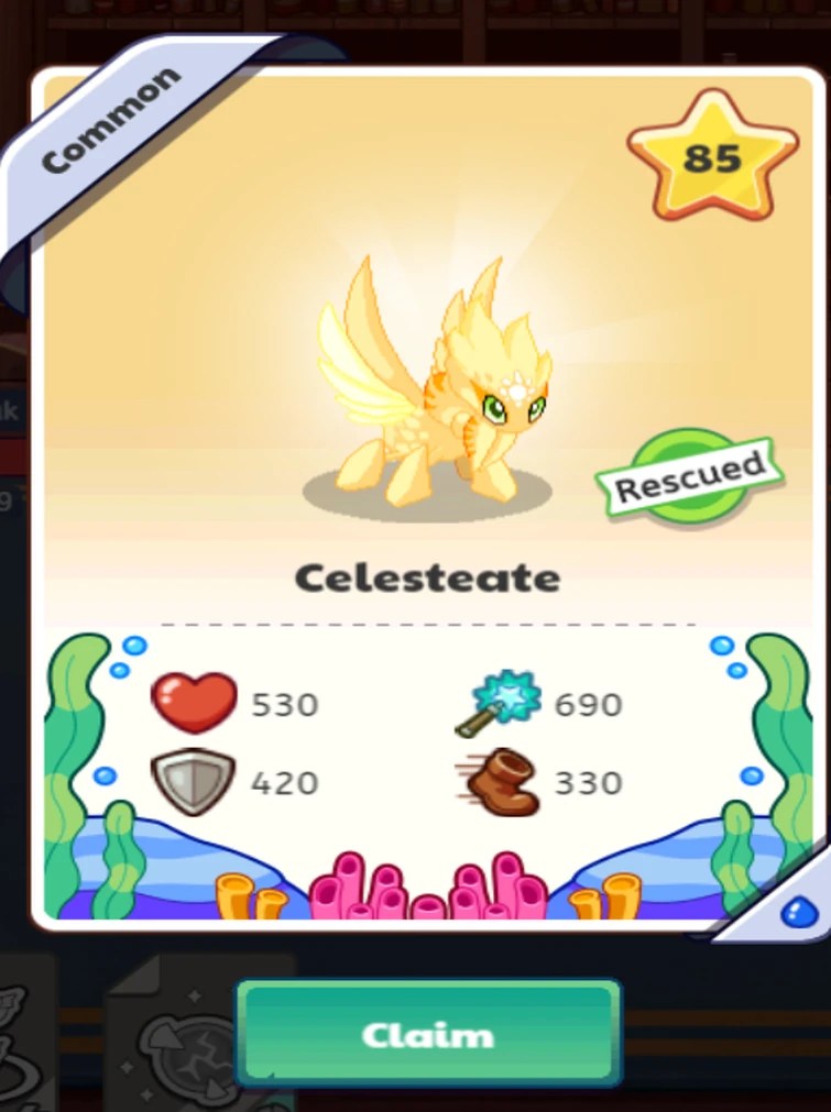 Discuss Everything About Prodigy Game Wiki Fandom