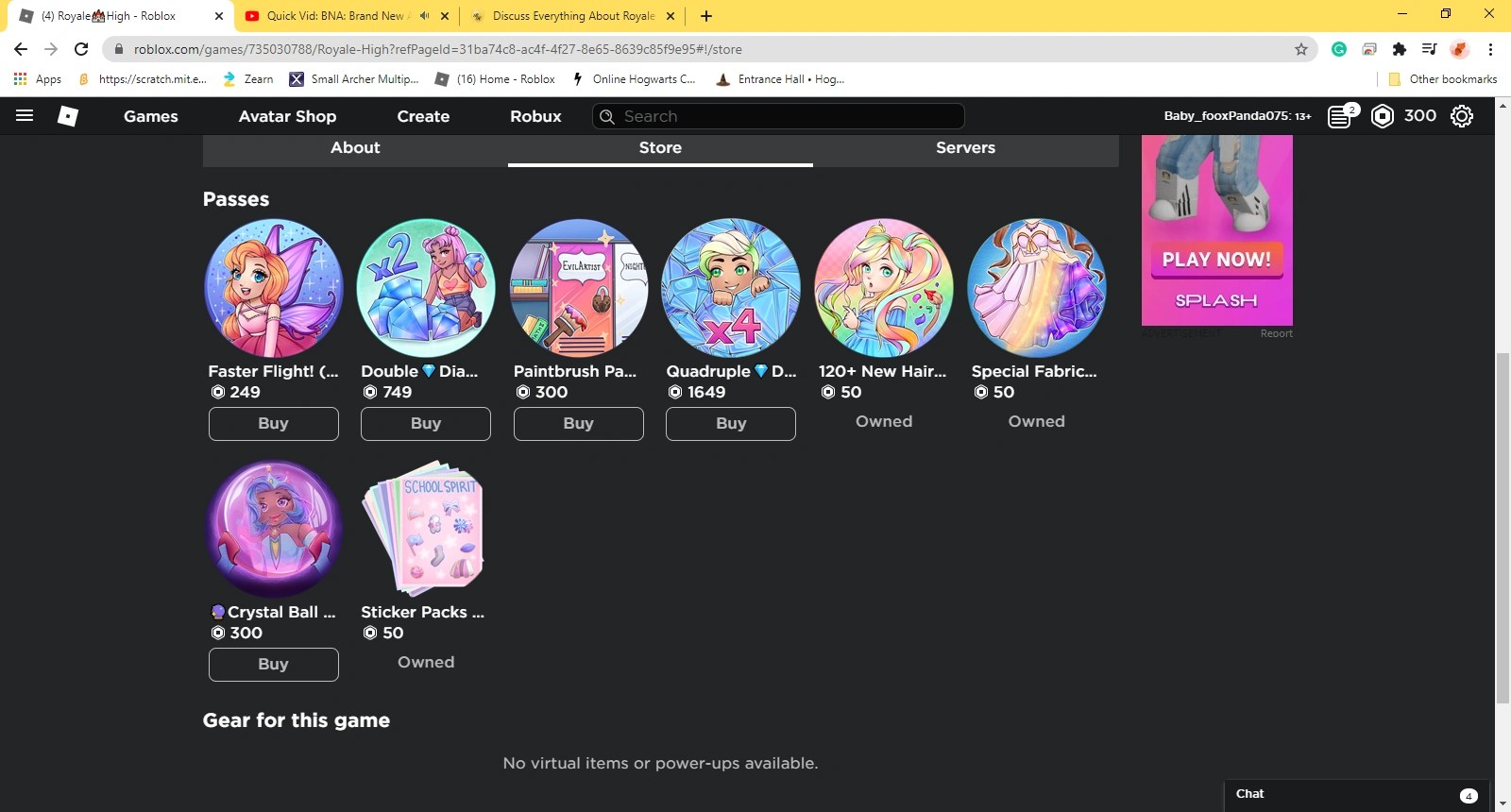 How To See How Much Robux You've Spent In Total Santa Tell Me Roblox