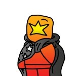 Protest Sign Explode The Fireworks Roblox Wiki Fandom roblox wiki explode1