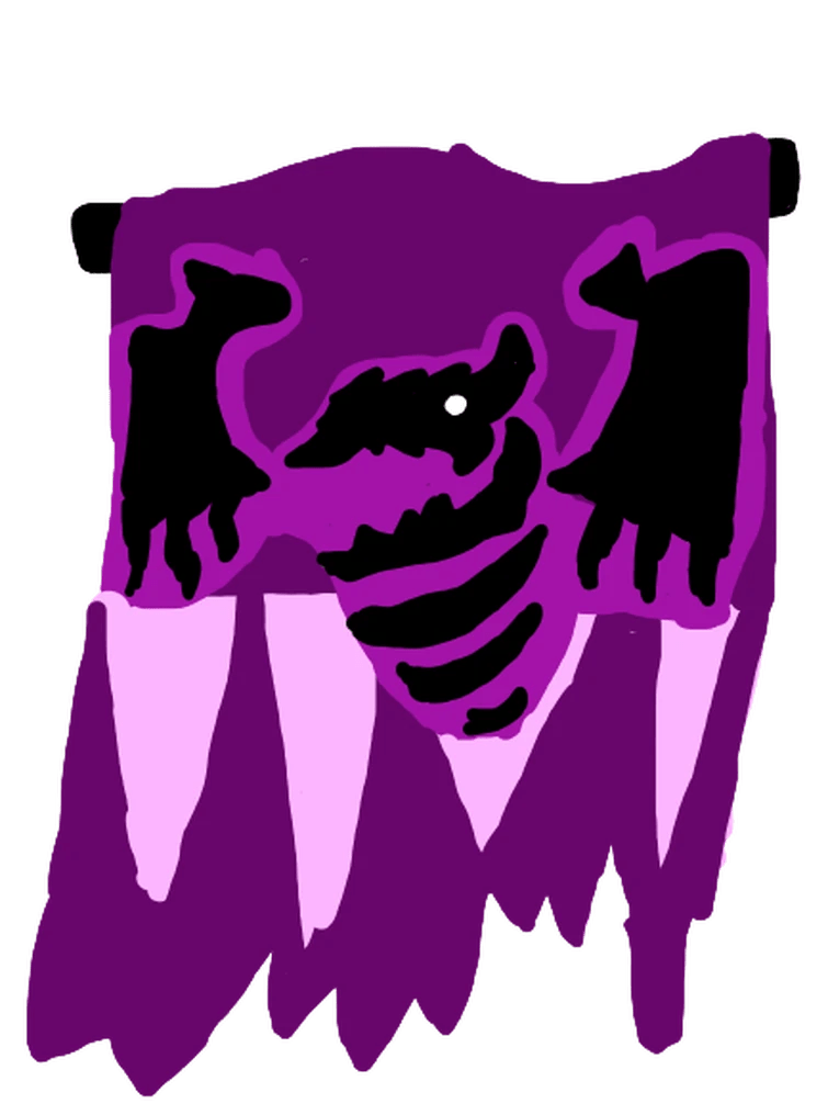 Matchup Search Fandom