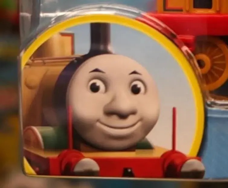 what if stepney returned in the brenner era Fandom