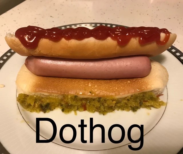 OMG SOCIAL INTERACTION 3AM NO FAKE!!!! (GONE WRONG) Fandom