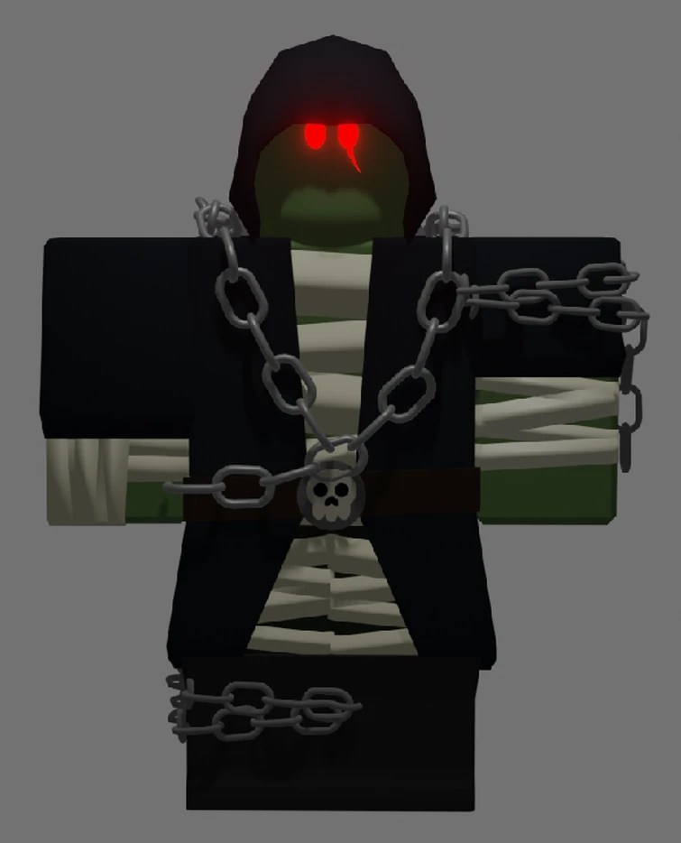 Grave Digger redesign concept Fandom