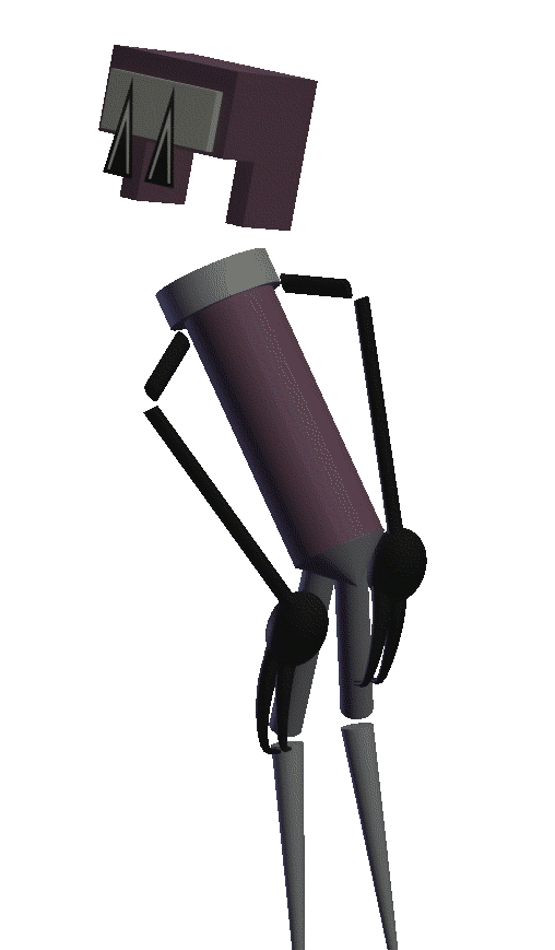 Dummy Thicc (why did i post this) Fandom