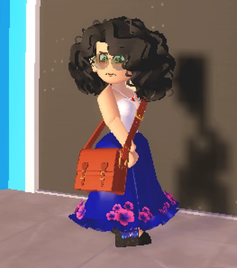 Discuss Everything About Royale High Wiki Fandom